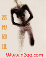 故我思凡